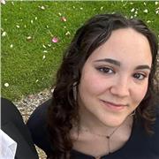 Ti aiuto io con i tuoi compiti, insieme è più facile!